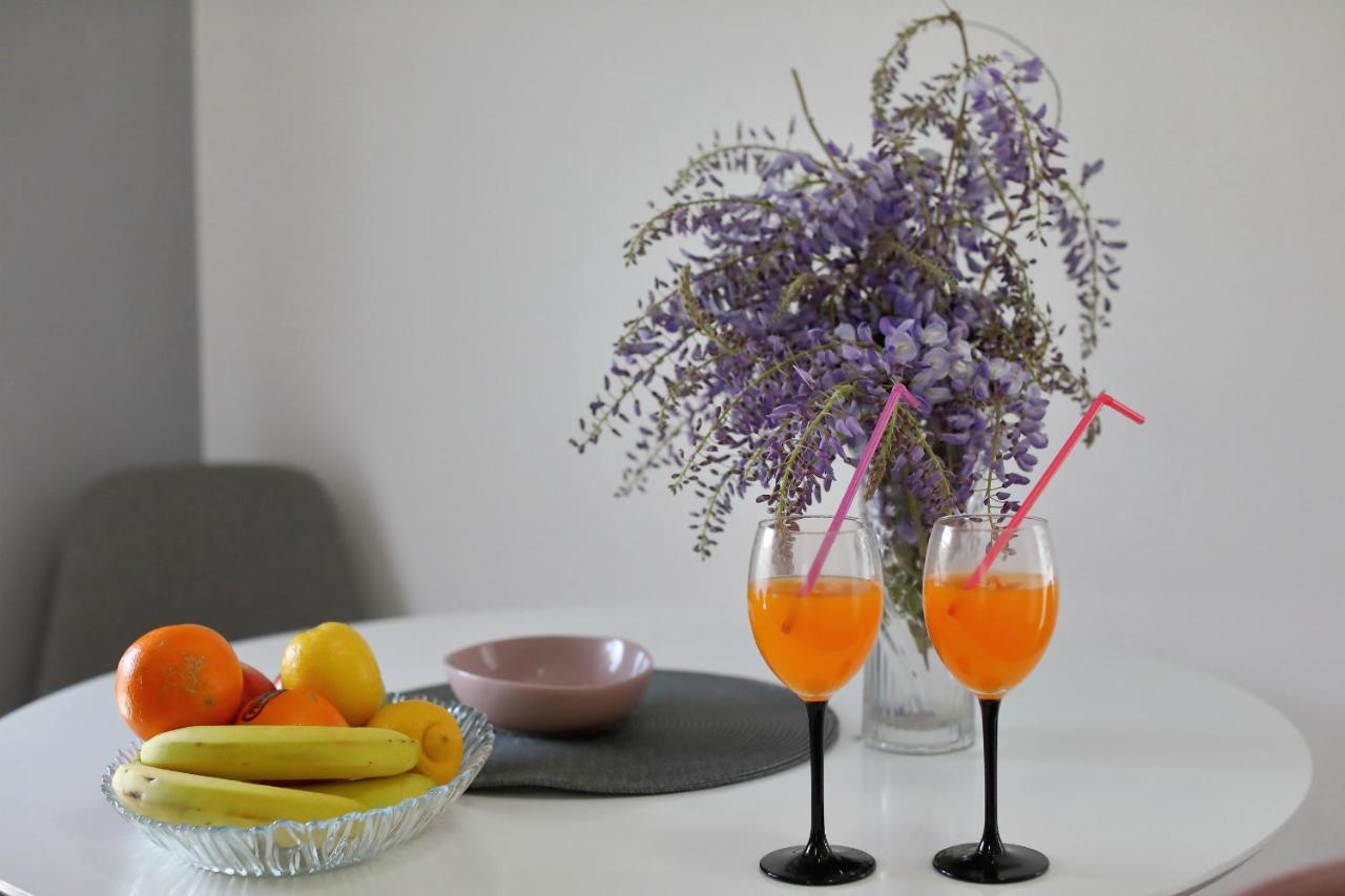 Apartment Nikic